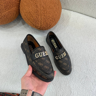GUESS İTHAL BABET 
