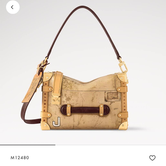 Louis Vuitton Noe Bag İthal Ürün A+ Plus 27.5x36 cm 910538