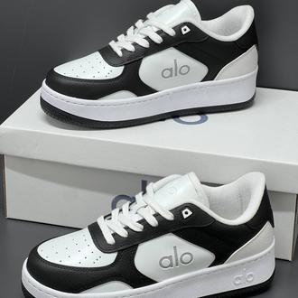 ALO İTHAL KADIN SNEAKER 