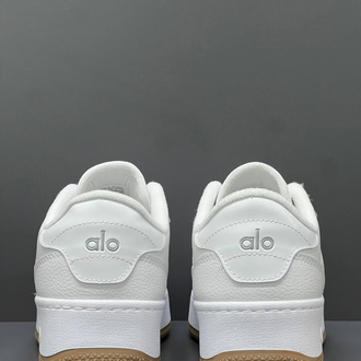 ALO İTHAL KADIN SNEAKER 