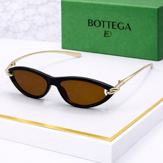 BOTTEGA VENETA İTHAL GÖZLÜK | 5 Renk