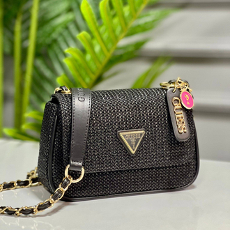 GUESS İTHAL ÇANTA | 5 Renk Seçeneği