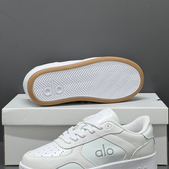 ALO İTHAL KADIN SNEAKER 