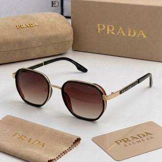 PRADA İTHAL GÖZLÜK | 4 Renk Seçeneği