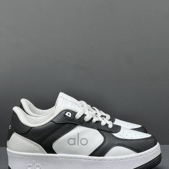 ALO İTHAL KADIN SNEAKER 