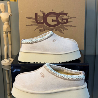 UGG TAZZ İTHAL 