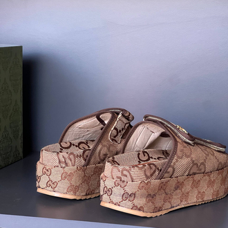 GUCCİ İTHAL TERLİK YENİ SEZON