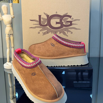UGG TAZZ İTHAL
