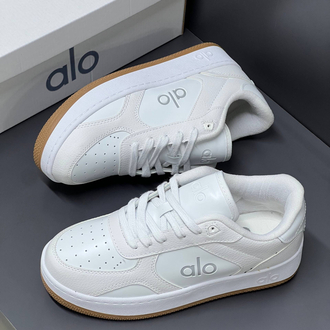ALO İTHAL KADIN SNEAKER 