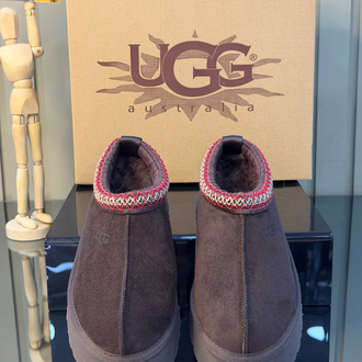 UGG TAZZ İTHAL
