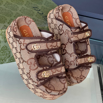 GUCCİ İTHAL TERLİK YENİ SEZON