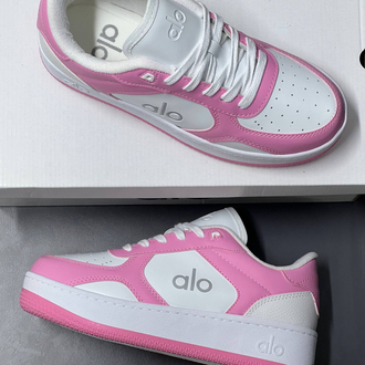 ALO İTHAL KADIN SNEAKER 