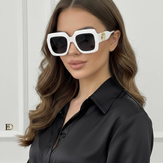 GUCCİ İTHAL GÖZLÜK | 5 Renk