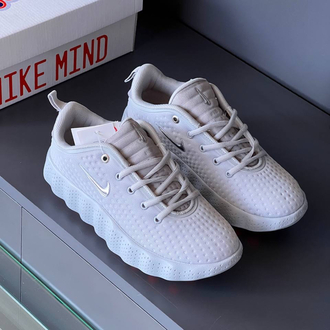 NİKE MİND İTHAL KADIN SNEAKER | 5 Renk Seçeneği
