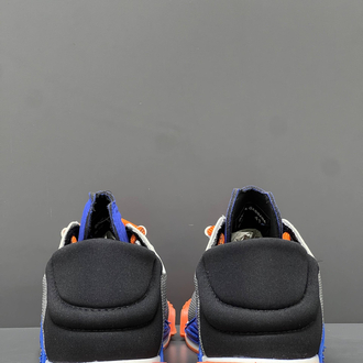 DOLCE GABBANA İTHAL ERKEK SNEAKER 