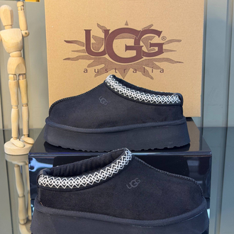 UGG TAZZ İTHAL
