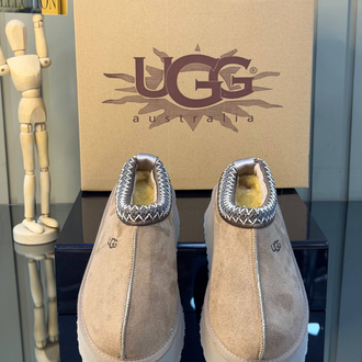 UGG TAZZ İTHAL