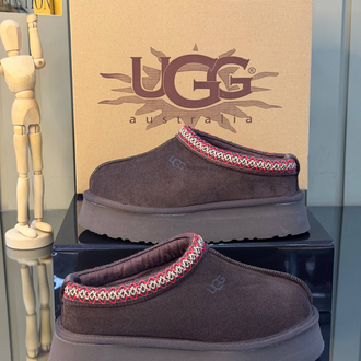 UGG TAZZ İTHAL