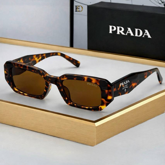PRADA İTHAL GÖZLÜK | 3 Renk