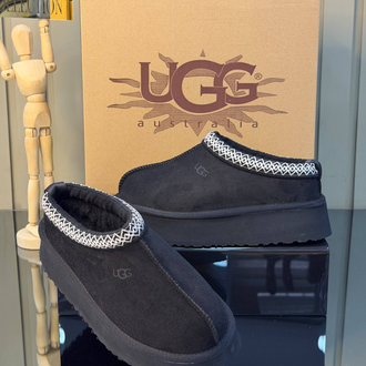UGG TAZZ İTHAL