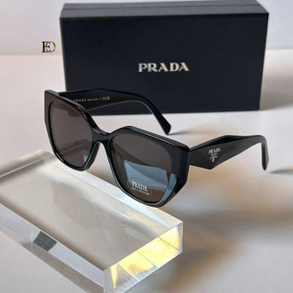 PRADA İTHAL GÖZLÜK 
