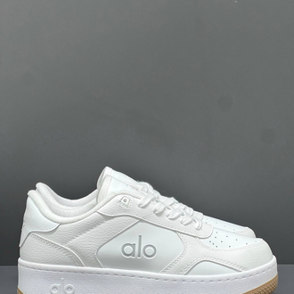 ALO İTHAL KADIN SNEAKER 