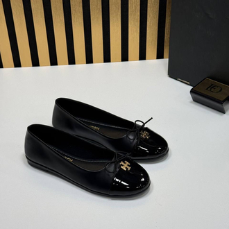 TORY BURCH İTHAL BABET 