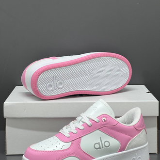 ALO İTHAL KADIN SNEAKER 