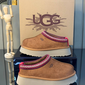UGG TAZZ İTHAL