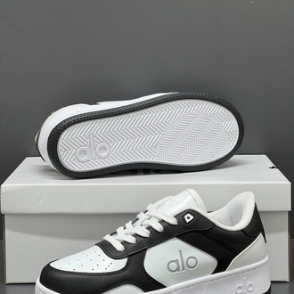 ALO İTHAL KADIN SNEAKER 