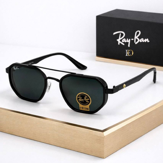 RAY-BAN İTHAL GÖZLÜK | 3 Renk