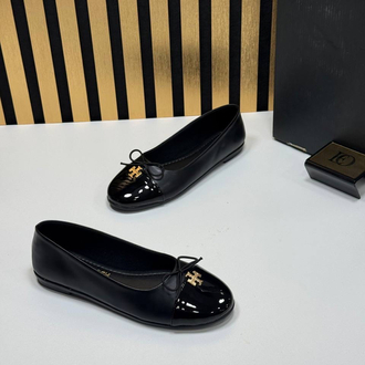 TORY BURCH İTHAL BABET 