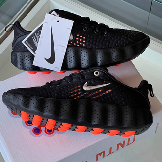 NİKE MİND İTHAL KADIN SNEAKER | 5 Renk Seçeneği