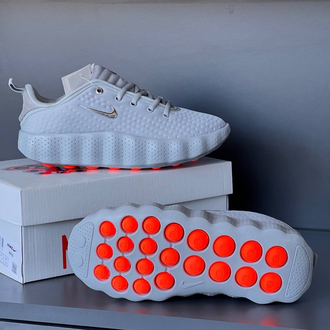 NİKE MİND İTHAL KADIN SNEAKER | 5 Renk Seçeneği