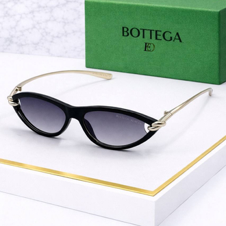 BOTTEGA VENETA İTHAL GÖZLÜK | 5 Renk