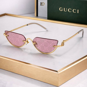 GUCCİ İTHAL GÖZLÜK | 4 Renk