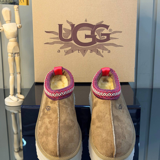 UGG TAZZ İTHAL