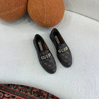 GUESS İTHAL BABET 