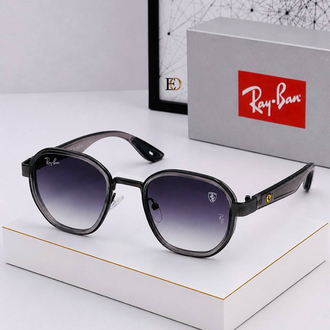 RAY-BAN İTHAL GÖZLÜK | 5 Renk Seçeneği