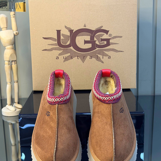 UGG TAZZ İTHAL
