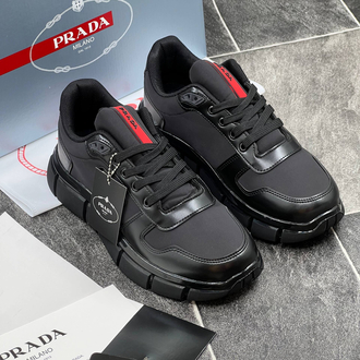 PRADA ERKEK SNEAKER