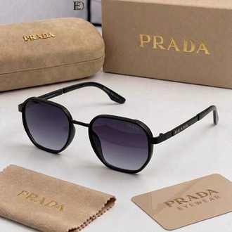 PRADA İTHAL GÖZLÜK | 4 Renk Seçeneği