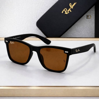 RAY-BAN İTHAL GÖZLÜK | 3 Renk Seçeneği