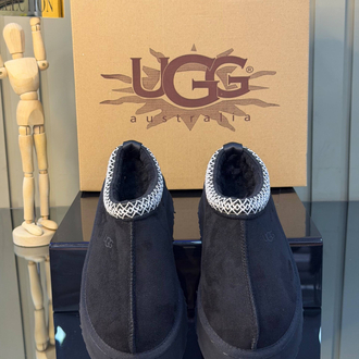 UGG TAZZ İTHAL