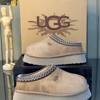 UGG TAZZ İTHAL