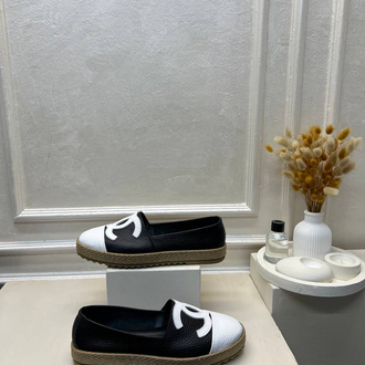 CHANEL İTHAL BABET İTHAL HAKİKİ DERİ | 5 Renk Seçeneği