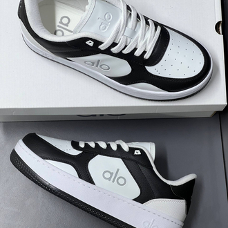 ALO İTHAL KADIN SNEAKER 
