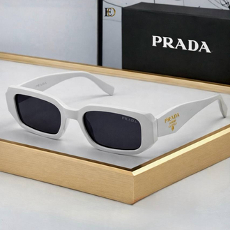 PRADA İTHAL GÖZLÜK | 3 Renk