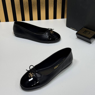 TORY BURCH İTHAL BABET 