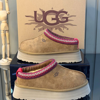 UGG TAZZ İTHAL